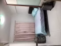 三巴旺大牌493有房间出租