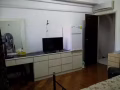 芽笼35巷保德大厦主人房要出租， 不接受经记
