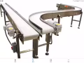 輸送帶機械 Conveyor