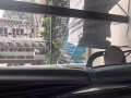 波动巴西新公寓地铁站旁普通房招租