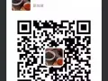 茶叶，茶具，金骏眉，铁观音