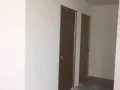 专业做隔间，拆隔间，清理垃圾，清洗维修空调加wx:gf2006415