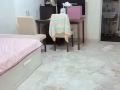 红茂桥主人房一间