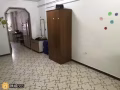 近中巴鲁，欧南园，中央医院斜对面，有女搭房出租，夫妻房出租，