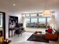 直招:酒店公寓客房$2000/SGC/PR/Whatsapp 93204968