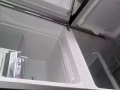 冰箱低价出售50元甩卖