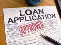 ?Personal LOAN 私人贷款， 优先为你服务