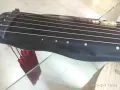 龍人古琴出售