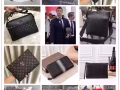 VV家店男女品牌包包