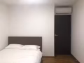 出租房2分鐘榜鵝地鐵站 Rental/2mins to Punggol MRT