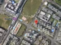 出租房2分钟榜鹅地铁站 Rental/2mins to Punggol MRT