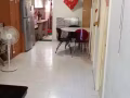 大巴窯男搭房出租