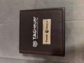 Tag Heuer Aquaracer Premiere League 