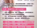 徒手盆腔閉合 一指私密