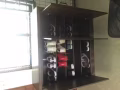 房子到期。所有家具 全部甩啦。給錢就拿走 