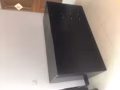 柜橱甩卖