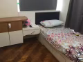 kembangan 近地鐵站普通房間招租