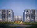 聚宝园, Treasure at Tampines, 步行四美MRT, 2019