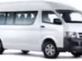机场接送，旅游钟点包车