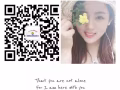 ?各种重点单！报名立马安排面试！实力公司！微信: WJP-tingting