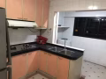 Master Bedroom with Toilet for Rent @ Ho