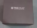 Tag Heuer Formula 1 Men’s Watch 43mm