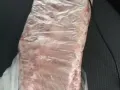 排骨便宜了，，，最好的排骨，