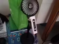 回國甩賣所有生活日用品，半賣半送，先到先得，巴西立上門自取