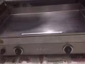 煤气铁板炉出卖