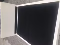 上下铺铁床