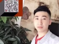 不需要技术，不需要经验的普工单子，进来随便挑，微信18519899200