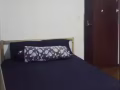Punggol central room for rent