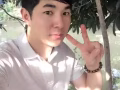 本人男，30，泰安，想找个女人一起租房子。