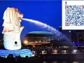 高薪按摩，美容，美發，紋繡單子，趕快找我諮詢吧，微信18519899200