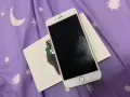 IPhone 6 Plus  16GB  便宜卖啦$170