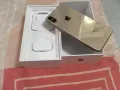 iPhone  xs  max