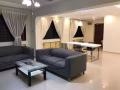 主人房出租 附有厕所 Hougang Ave 9
