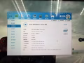 Surface pro3顶配（I7 8G 256GB）带笔