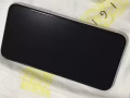 苹果xr 白色 128g