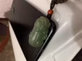精品貔恘