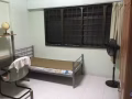 海军部附近单间出租 500