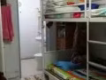 石龙岗北一巷大牌143只招女生搭房