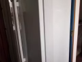 双排门大冰箱