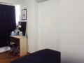 Room for rent at central