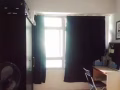 Room for rent at central