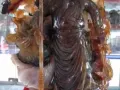 玛瑙佛牌，手串价格优惠，欢迎微商代理