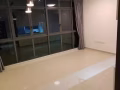 义顺公寓有男搭房出租！现在可以入住了(制造业可报地址)