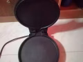 电饼铛
