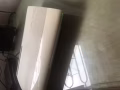 ps3$80