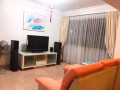 单间出租